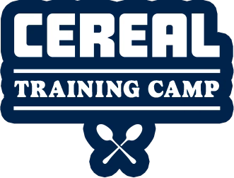 Cereal Training Camp